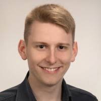 60+ profils pour “Jan Eisen”