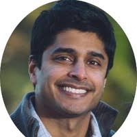 Contact Jason DeLester, Email: j***@goodshepherdhospice.com & Phone Number 