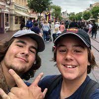 Jonathan Mcelhaney's Instagram, Twitter & Facebook