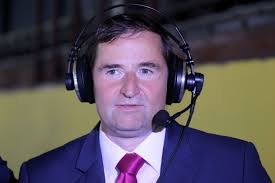 Čt a ms ve fotbale 2018. Ct Nabidne Z Hokejoveho Mistrovstvi 57 Televiznich Utkani Aktualne Cz