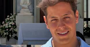 Una vida más ligera y más presente en Francia: Así se despide Leonor Varela  del que fue su hogar por 25 años