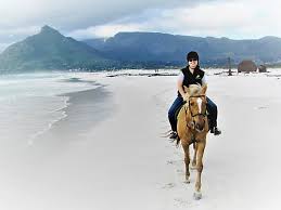 Find the right bike route for you through stellenbosch, where we've got 121 cycle routes to explore. Horse Riding Cape Town Cape Adventure Zone