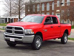 Image result for Smokestone 2013 Fleet