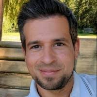 100+ "Benjamin Vogel" profiles