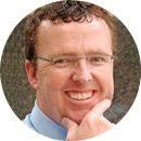 100 Most Innovative Sales Training Blogs You Should Know Of