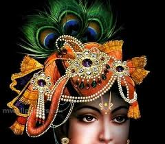 17 Krishna Hd Android Wallpaper Radha Krishna Beautiful Hd Photos 1080p 15887 New Krishna Wallpa Krishna Wallpaper Android Wallpaper Lord Krishna Wallpapers