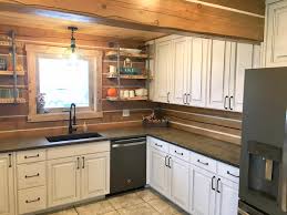 Your local napa stocks auto parts, tools and equipment and many other items for heavy duty trucks. Pinedale Glass Pinedale Wyoming Facebook