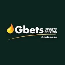 Gbets Sports Betting (@GbetsZA) / X