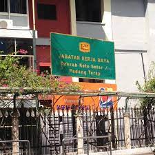 147 likes · 9 talking about this. Jkr Kota Setar Padang Terap