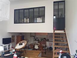 Down And Up Ideas En 2020 Deco Mezzanine Amenagement Mezzanine Amenagement Interieur Maison