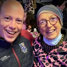 Irish Cancer Society