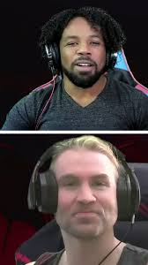 WWE Superstars react to JOHN CONE's Wrestling Photos