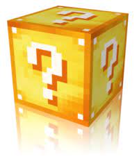 Overview updates 3 changelog discuss 3. Lucky Block Drops Items Spawns Mobs Structures And More