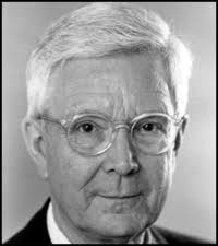 Sanford Garner Obituary (2006)