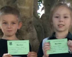 Lansdowne Valley community news