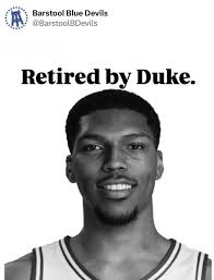 Tar Heel Nation Fans Celebrate Team's Win