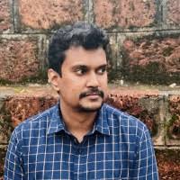 2400+ perfiles de «Babu.»