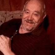 Oglesby Family Obituaries