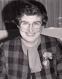 Obituary information for Violet Pitts