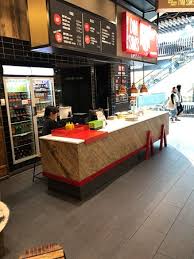 South melbourne market dim sims, south melbourne, victoria. South Melbourne Market Dim Sims Central Business District Restaurant Reviews Photos Phone Number Tripadvisor