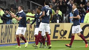 Lll➤ alle fernbusse zwischen gignac und toulouse, frankreich in preis und komfort vergleichen. Gignac El Mejor Extranjero En El Futbol Mexicano En 2015