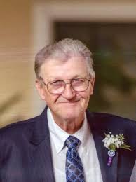 Roger Lee Belcher Obituary (2023)