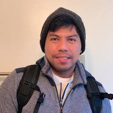 Green Bones is indeed a massive hit, earning ₱133,861,231.52 as of January  24, 2025! This Philippine prison drama film, directed by Zig Dulay has been  making waves in the film industry. Starring