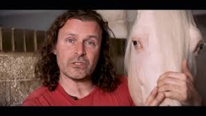 Morgan Horse Farm, Weybridge, Vermont