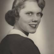 Messmer Family Obituaries