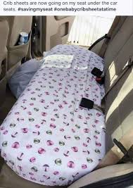 Pin By Jereesh On Sofa Car Seats Seating Diy Car Seat Cover
