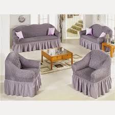 صحافي نيكليت المشاهد البسة كنب cncsteelfabrication com