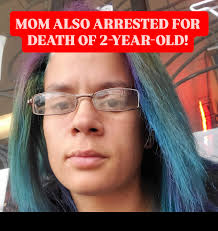 In a disturbing case from Virginia City, Nevada, 68-year-old Nancy Hinds  and her daughter, 34-year-old Tammy Hinds, face charges of false  imprisonment and child abuse after authorities discovered a 14-year-old boy  confined