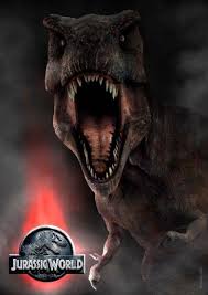 T Rex Wallpapers Posted By Sarah Tremblay Cartoon wallpaper iphone funny iphone wallpaper disney phone wallpaper homescreen wallpaper iphone background wallpaper cute cartoon wallpapers pretty wallpapers galaxy wallpaper iphone wallpapers. t rex wallpapers posted by sarah tremblay