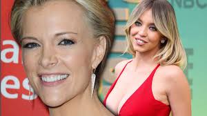 Melissa Gilbert Recounts "Demeaning" Oliver Stone Audition