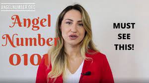 Angel Number 0101 Meaning And Symbolism
