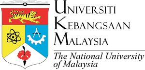 Use #uniputra or #upm to share your photos! Search Universiti Putra Malaysia Logo Vectors Free Download
