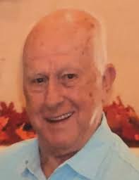 Obituary information for Stewart Arthur Strong