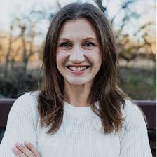 SMSD Elementary Instructional Fair August 2019: Directory