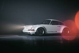 Strikes And Gutters On Behance Porsche Car Wallpapers Bmw Wallpapers
