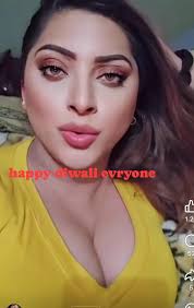 Benefits of reading books for personal growth