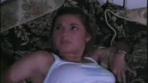 Daddy Touching Daughter Teaching Make Daddy Feel Good - XXX BULE