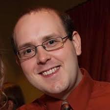 Amanda Stine and Shawn Gearhart's Wedding Website