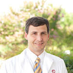 Providers at Digestive Health Specialists Pa: Tupelo, MS