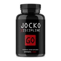 The tactics, routines, and habits of billionaires, icons, and how does discipline play a role in macro and micro financial decisions like daily and monthly. Jocko Willink S Diet Workout Plan Supplements And More