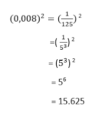 Logaritma merupakan operasi matematik yaitu kebalikan (atau invers) dari eksponen atau pemangkatan. Fungsi Eksponen Dan Logaritma Rumushitung Com