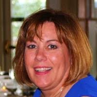 10+ "Debra Clough" profiles