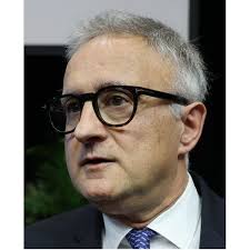 Yves Hemedinger : nos articles et archives sur Yves Hemedinger