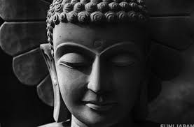Mengapa memilih beragama buddha y m sri pannavaro mahathera. Kapan Agama Buddha Datang Ke Jepang Ada Berapa Aliran Agama Buddha Yang Ada Di Jepang