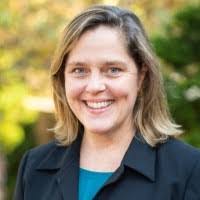 Abigail Axelrod's Instagram, Twitter & Facebook