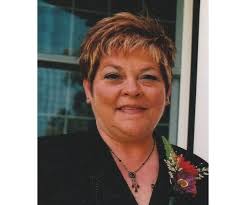 Kathy Johansen Obituary (2015)